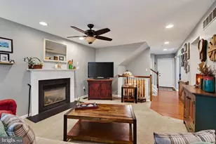 109 Millstone Ct, Royersford, PA 19468 - Photo 13