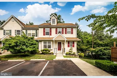 109 Millstone Court, Royersford, PA 19468 - Photo 1
