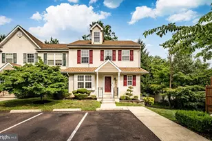 109 Millstone Ct, Royersford, PA 19468 - Photo 1