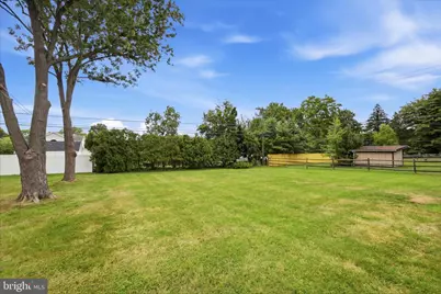 321 Clear Spring Road, Lansdale, PA 19446 - Photo 23