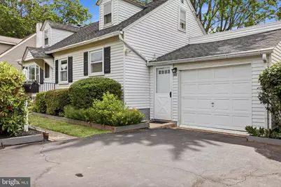 321 Clear Spring Road, Lansdale, PA 19446 - Photo 3