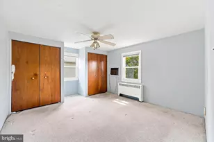 321 Clear Spring Rd, Lansdale, PA 19446 - Photo 9