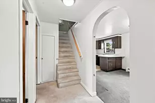 321 Clear Spring Rd, Lansdale, PA 19446 - Photo 13