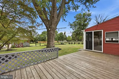 321 Clear Spring Road, Lansdale, PA 19446 - Photo 19