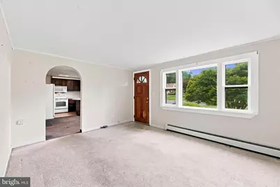 321 Clear Spring Road, Lansdale, PA 19446 - Photo 5