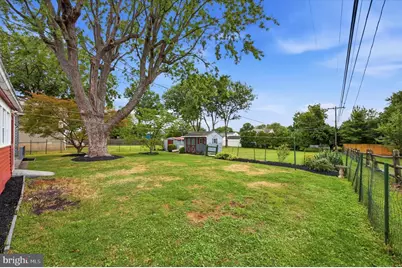 321 Clear Spring Road, Lansdale, PA 19446 - Photo 21
