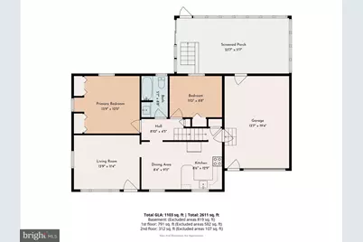 321 Clear Spring Road, Lansdale, PA 19446 - Photo 25
