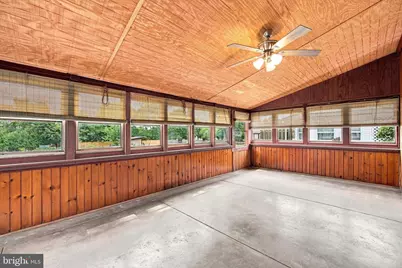 321 Clear Spring Road, Lansdale, PA 19446 - Photo 17