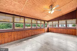 321 Clear Spring Rd, Lansdale, PA 19446 - Photo 17