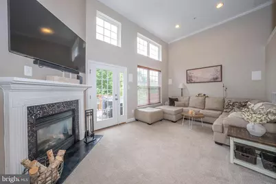 409 Fort Hill Circle, Fort Washington, PA 19034 - Photo 7