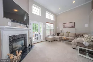 409 Fort Hill Cir, Fort Washington, PA 19034 - Photo 7