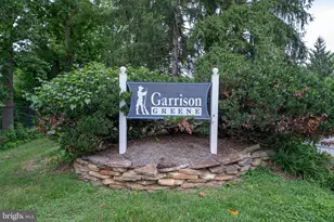 409 Fort Hill Cir, Fort Washington, PA 19034 - Photo 33