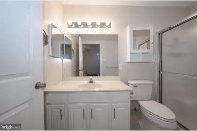 409 Fort Hill Circle, Fort Washington, PA 19034 - Photo 19