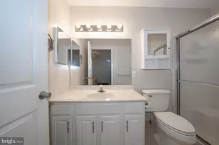 409 Fort Hill Cir, Fort Washington, PA 19034 - Photo 19