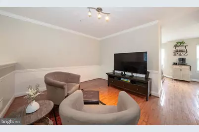 409 Fort Hill Circle, Fort Washington, PA 19034 - Photo 11