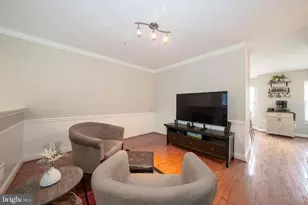 409 Fort Hill Cir, Fort Washington, PA 19034 - Photo 11