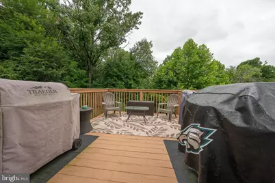 409 Fort Hill Circle, Fort Washington, PA 19034 - Photo 29