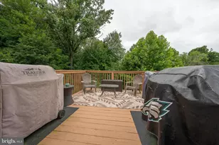 409 Fort Hill Cir, Fort Washington, PA 19034 - Photo 29