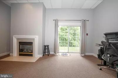 409 Fort Hill Circle, Fort Washington, PA 19034 - Photo 27