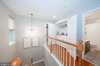409 Fort Hill Circle, Fort Washington, PA 19034 - Photo 25