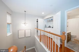 409 Fort Hill Cir, Fort Washington, PA 19034 - Photo 25