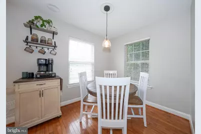 409 Fort Hill Circle, Fort Washington, PA 19034 - Photo 15
