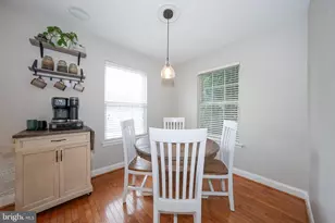 409 Fort Hill Cir, Fort Washington, PA 19034 - Photo 15