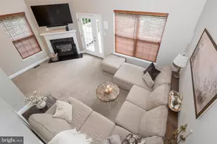 409 Fort Hill Cir, Fort Washington, PA 19034 - Photo 9