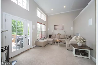 409 Fort Hill Circle, Fort Washington, PA 19034 - Photo 5