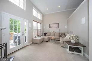 409 Fort Hill Cir, Fort Washington, PA 19034 - Photo 5