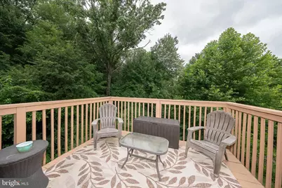 409 Fort Hill Circle, Fort Washington, PA 19034 - Photo 31