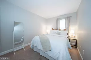 409 Fort Hill Cir, Fort Washington, PA 19034 - Photo 23