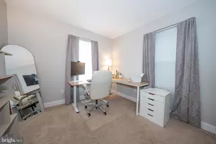 409 Fort Hill Cir, Fort Washington, PA 19034 - Photo 21