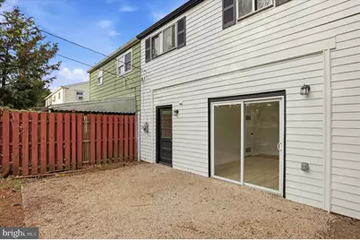 501 Cherry Street, Lansdale, PA 19446 - Photo 23