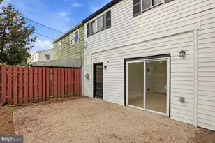 501 Cherry St, Lansdale, PA 19446 - Photo 23