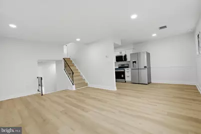 501 Cherry Street, Lansdale, PA 19446 - Photo 5