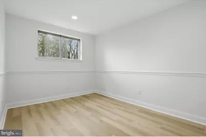 501 Cherry Street, Lansdale, PA 19446 - Photo 19