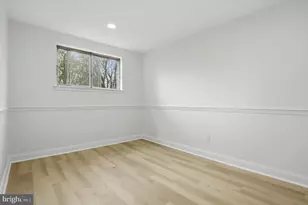 501 Cherry St, Lansdale, PA 19446 - Photo 19