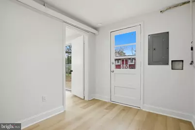 501 Cherry Street, Lansdale, PA 19446 - Photo 13