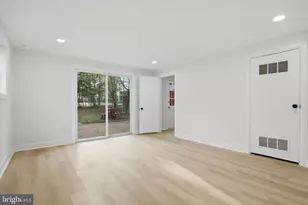 501 Cherry St, Lansdale, PA 19446 - Photo 9