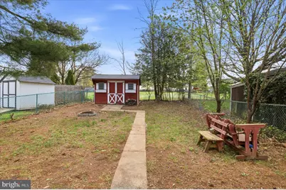 501 Cherry Street, Lansdale, PA 19446 - Photo 25