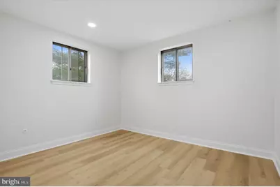 501 Cherry Street, Lansdale, PA 19446 - Photo 17