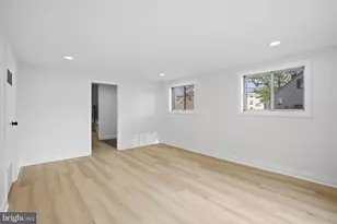 501 Cherry St, Lansdale, PA 19446 - Photo 11