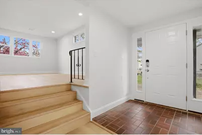 501 Cherry Street, Lansdale, PA 19446 - Photo 3
