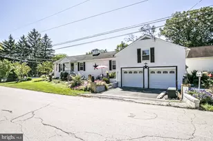 104 Farview Ave, Norristown, PA 19403 - Photo 19