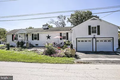 104 Farview Avenue, Norristown, PA 19403 - Photo 25