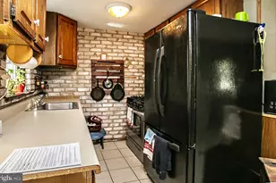 104 Farview Ave, Norristown, PA 19403 - Photo 15