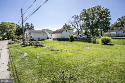 104 Farview Avenue, Norristown, PA 19403 - Photo 1