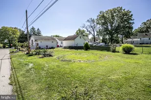 104 Farview Ave, Norristown, PA 19403 - Photo 1