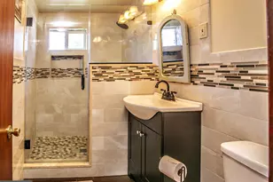 104 Farview Ave, Norristown, PA 19403 - Photo 11